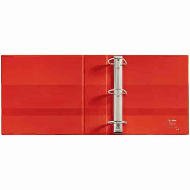 AVE79325 Product Image 7