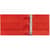 AVE79325 Image Thumbnail 6