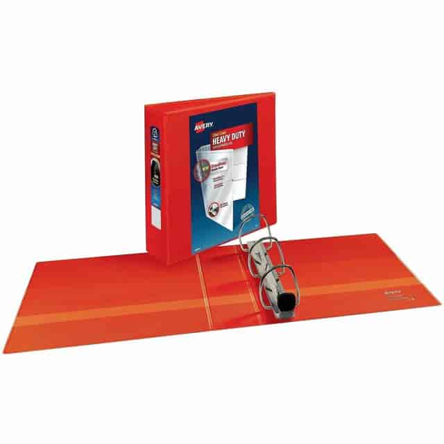 AVE79325 Product Image 2