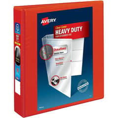 AVE79171 Thumbnail