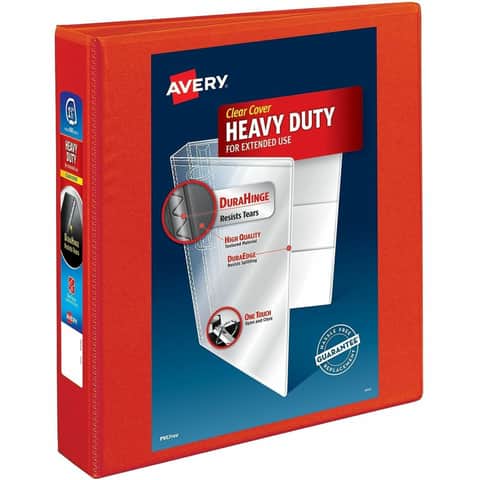 AVE79171 Thumbnail