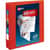 AVE79171 Image Thumbnail 1