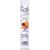 KRF00006 Image Thumbnail 1