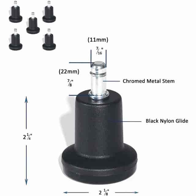 LLR33447 Product Image 2