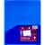 AVE47811EA Image Thumbnail 1
