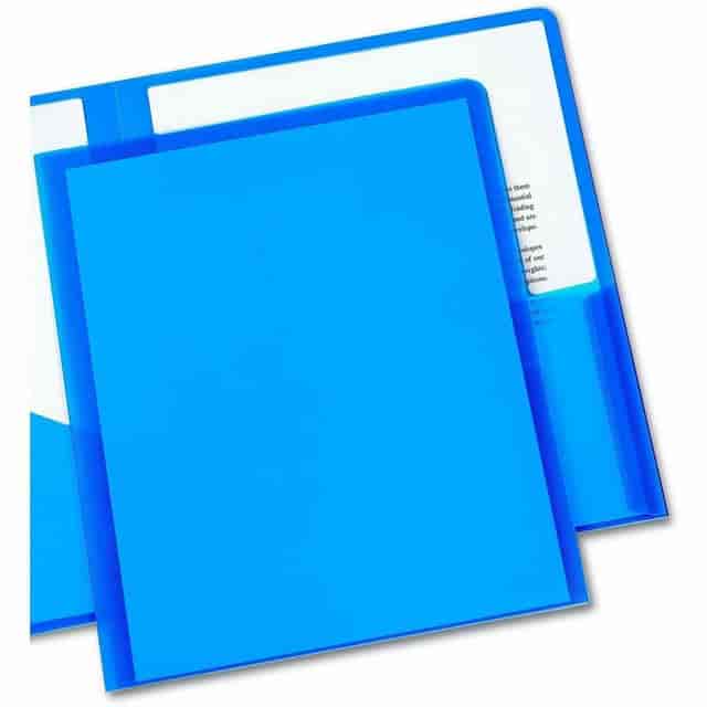 AVE47811EA Product Image 3