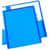 AVE47811EA Image Thumbnail 2