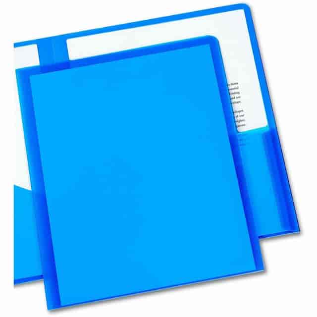 AVE47811EA Product Image 3