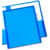 AVE47811EA Image Thumbnail 2