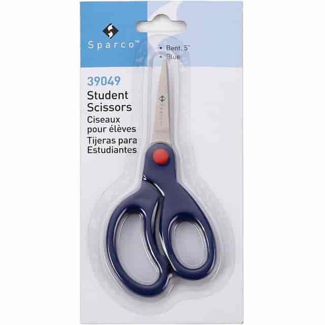 SPR39049 Product Image 3