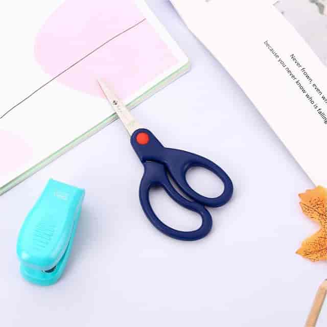SPR39049 Product Image 5
