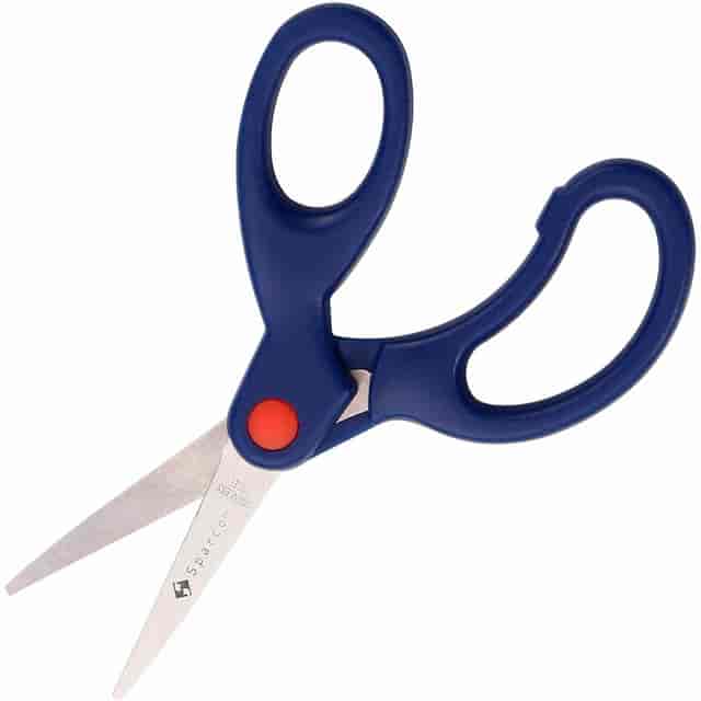SPR39049 Product Image 4