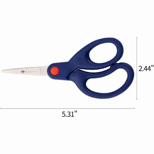 SPR39049 Product Image 2
