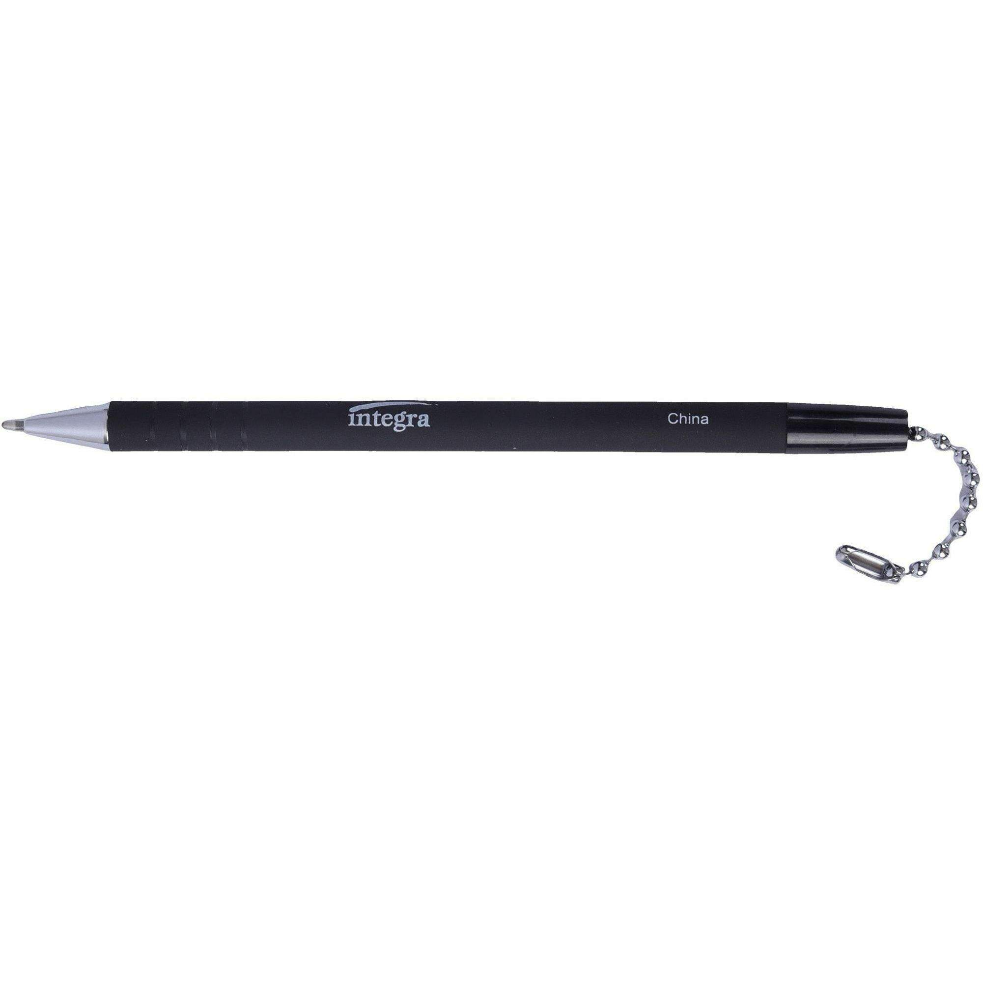 Antimicrobial Replacement Counter Pen by Integra ITA38646