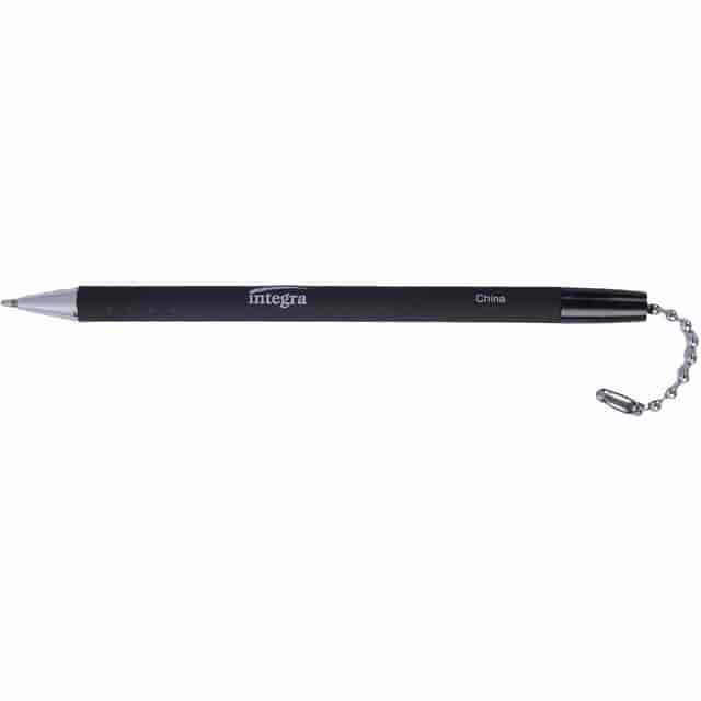 ITA38646 Product Image 2