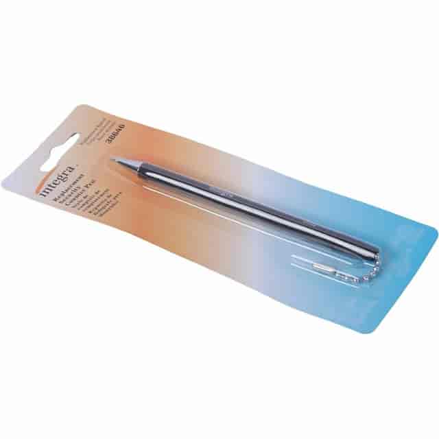 ITA38646 Product Image 3