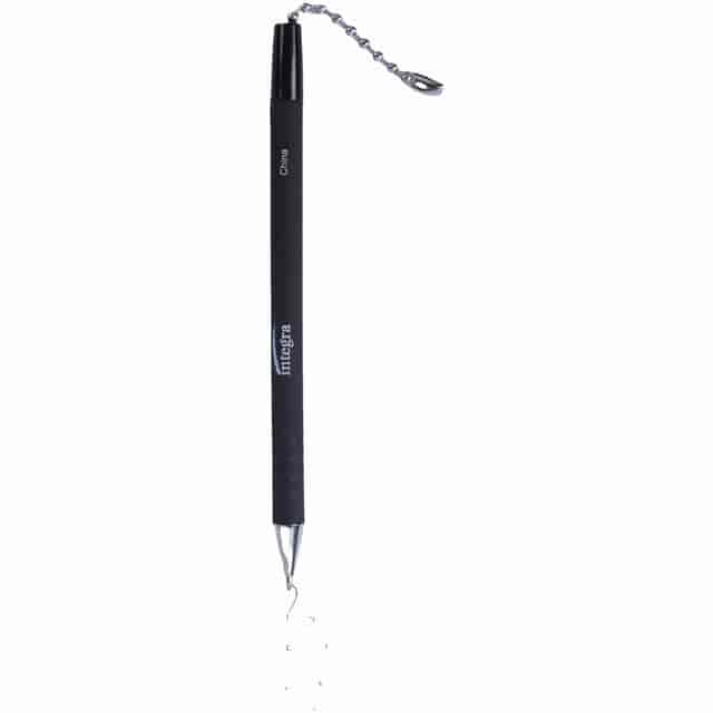 ITA38646 Product Image 4