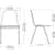 LLR85567 Image Thumbnail 3