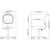 LLR82095 Image Thumbnail 5
