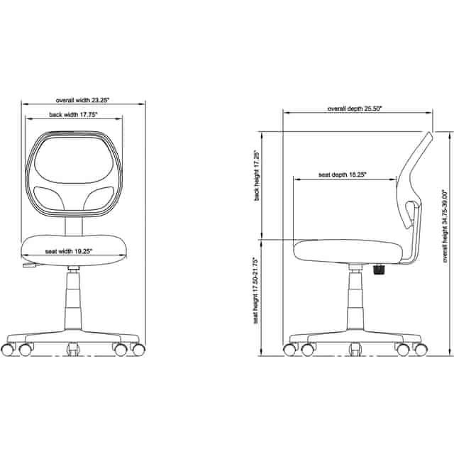LLR82095 Product Image 6