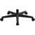 LLR82095 Image Thumbnail 1