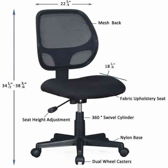 LLR82095 Product Image 7