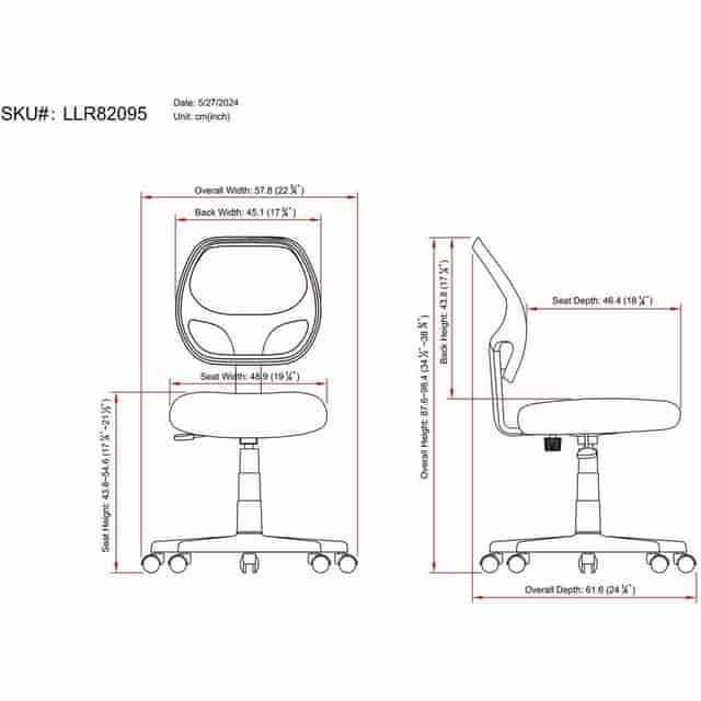 LLR82095 Product Image 3