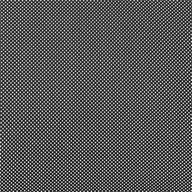 LLR82095 Product Image 4