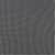 LLR82095 Image Thumbnail 3