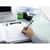 MMM81212P Image Thumbnail 2