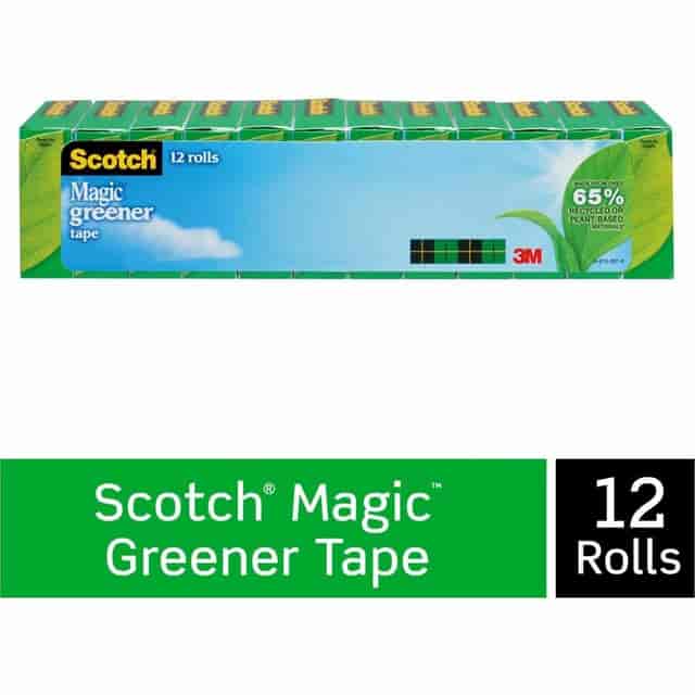 MMM81212P Product Image 5