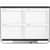 QRT4MCP23P2 Image Thumbnail 1