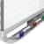QRT4MCP23P2 Image Thumbnail 3