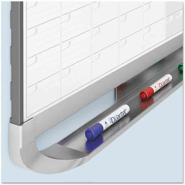 QRT4MCP23P2 Product Image 7