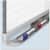 QRT4MCP23P2 Image Thumbnail 6
