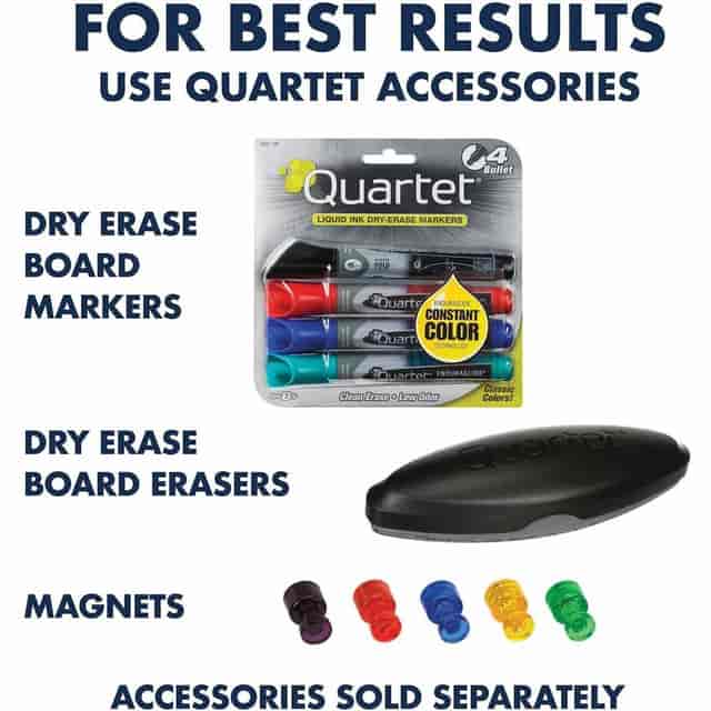 QRT4MCP23P2 Product Image 9