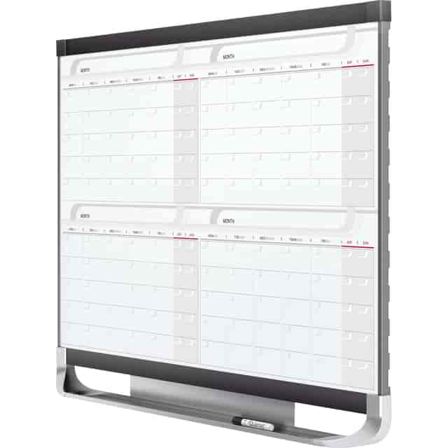 QRT4MCP23P2 Product Image 2
