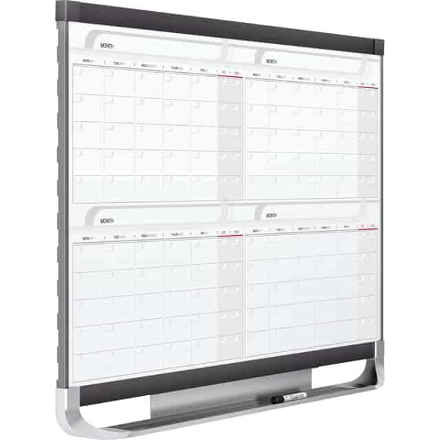 QRT4MCP23P2 Product Image 3
