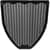 IMP15255 Image Thumbnail 1