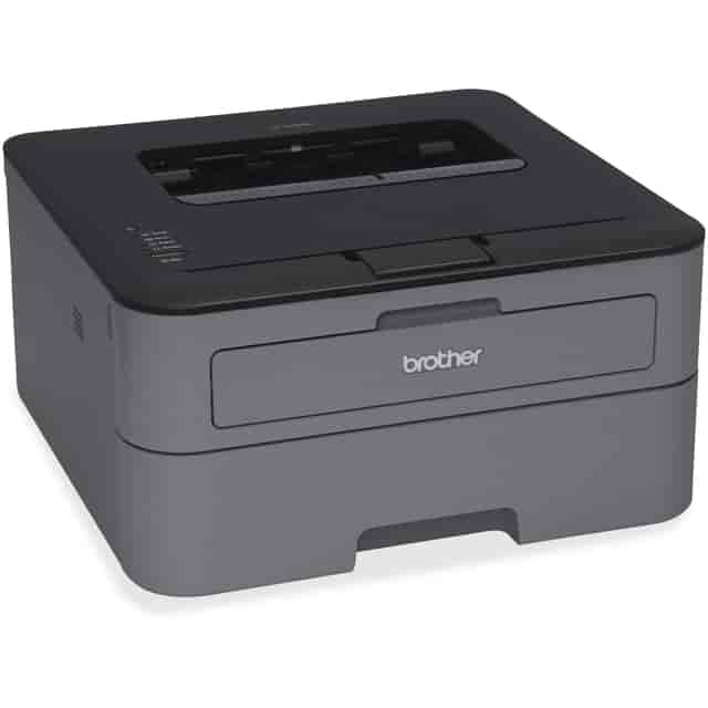 BRTHLL2300D Product Image 7