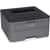 BRTHLL2300D Image Thumbnail 6