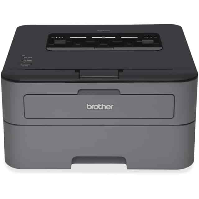 BRTHLL2300D Product Image 8