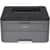 BRTHLL2300D Image Thumbnail 7