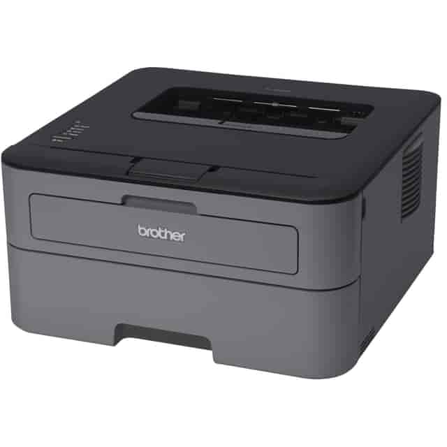 BRTHLL2300D Product Image 9