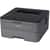 BRTHLL2300D Image Thumbnail 8