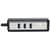 TRPU360004MINI Image Thumbnail 1