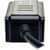 TRPU360004MINI Image Thumbnail 5