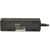 TRPU360004MINI Image Thumbnail 6