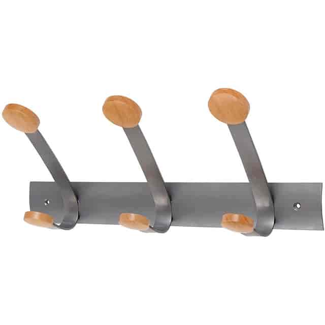 ABAPMV3 Product Image 4
