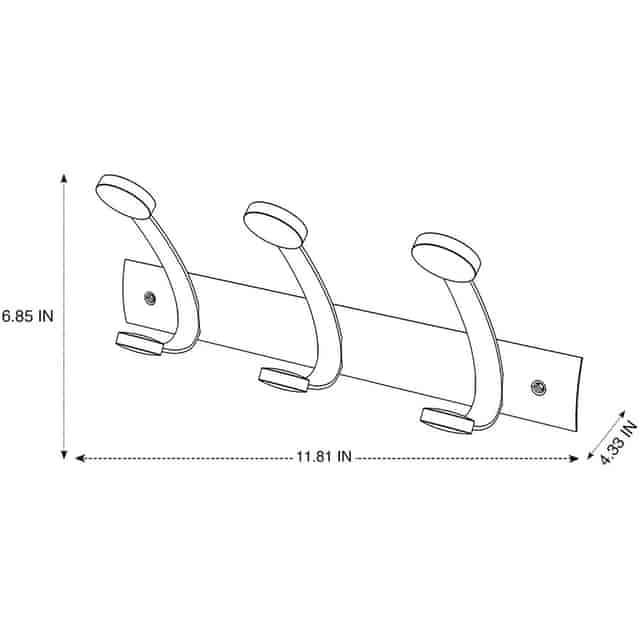 ABAPMV3 Product Image 5